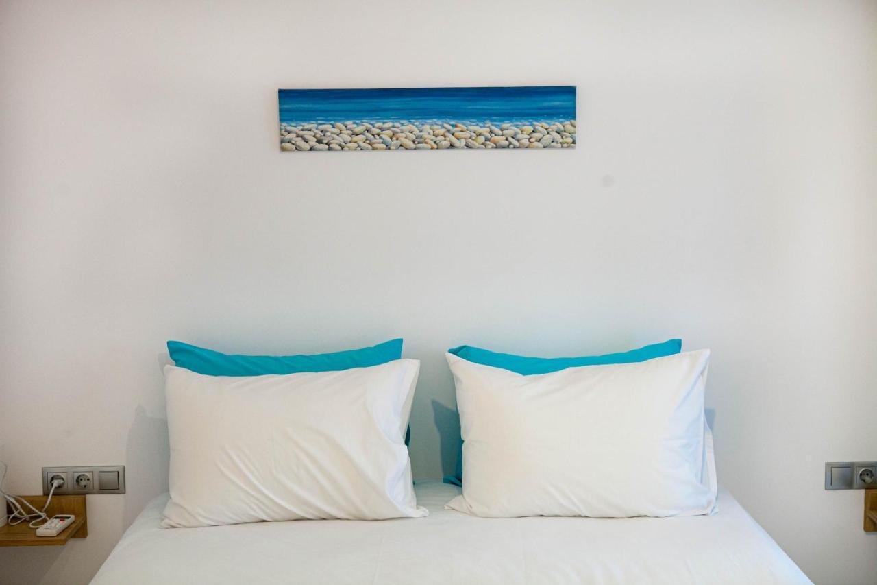 Beautiful Central Cozy Apartment Αθήνα Εξωτερικό φωτογραφία