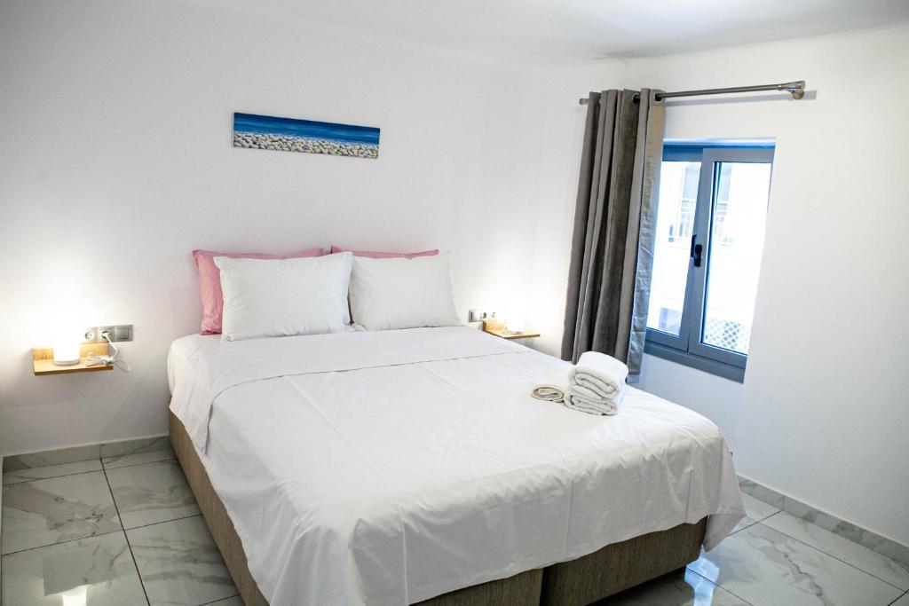 Beautiful Central Cozy Apartment Αθήνα Εξωτερικό φωτογραφία